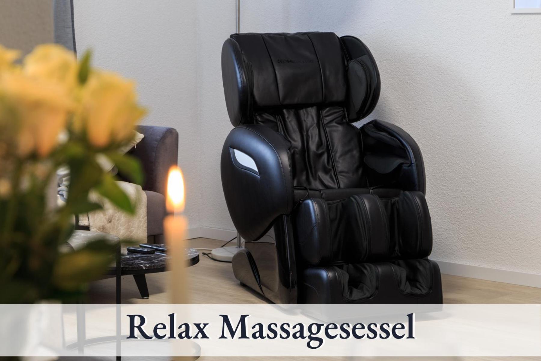 Relax-Apartment-One ราเวนส์บวร์ก ภายนอก รูปภาพ