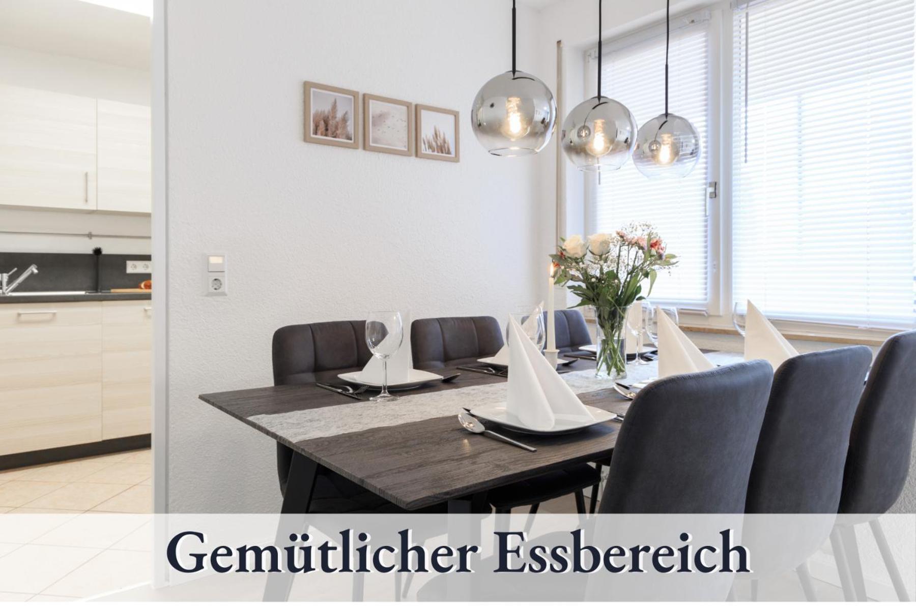Relax-Apartment-One ราเวนส์บวร์ก ภายนอก รูปภาพ
