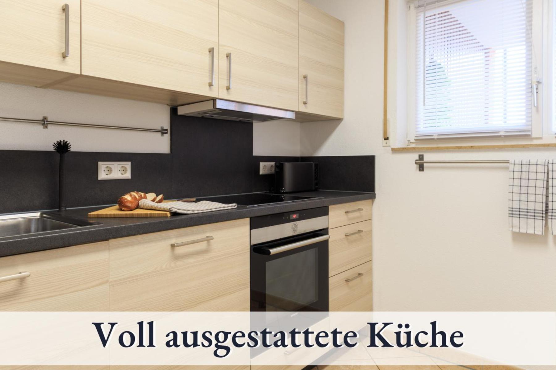 Relax-Apartment-One ราเวนส์บวร์ก ภายนอก รูปภาพ