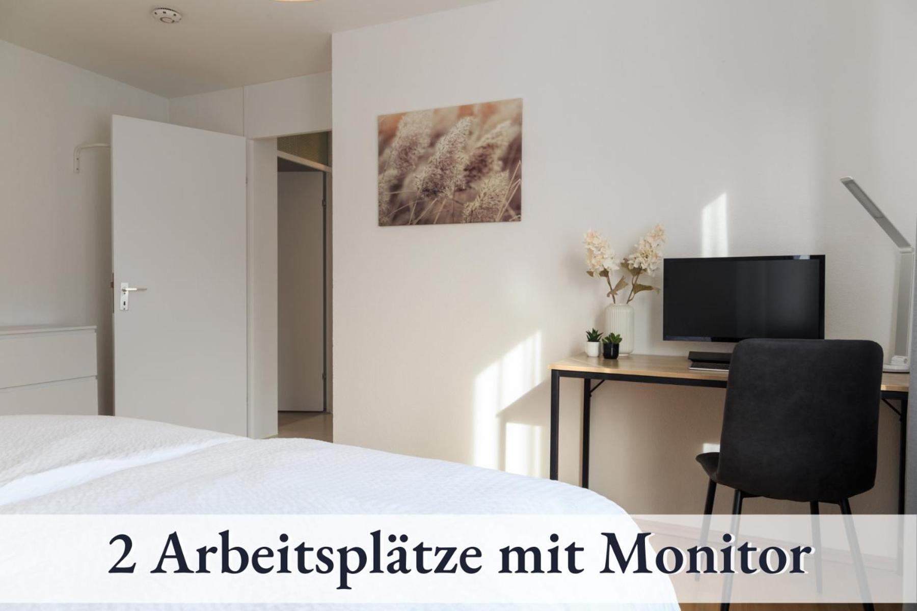 Relax-Apartment-One ราเวนส์บวร์ก ภายนอก รูปภาพ