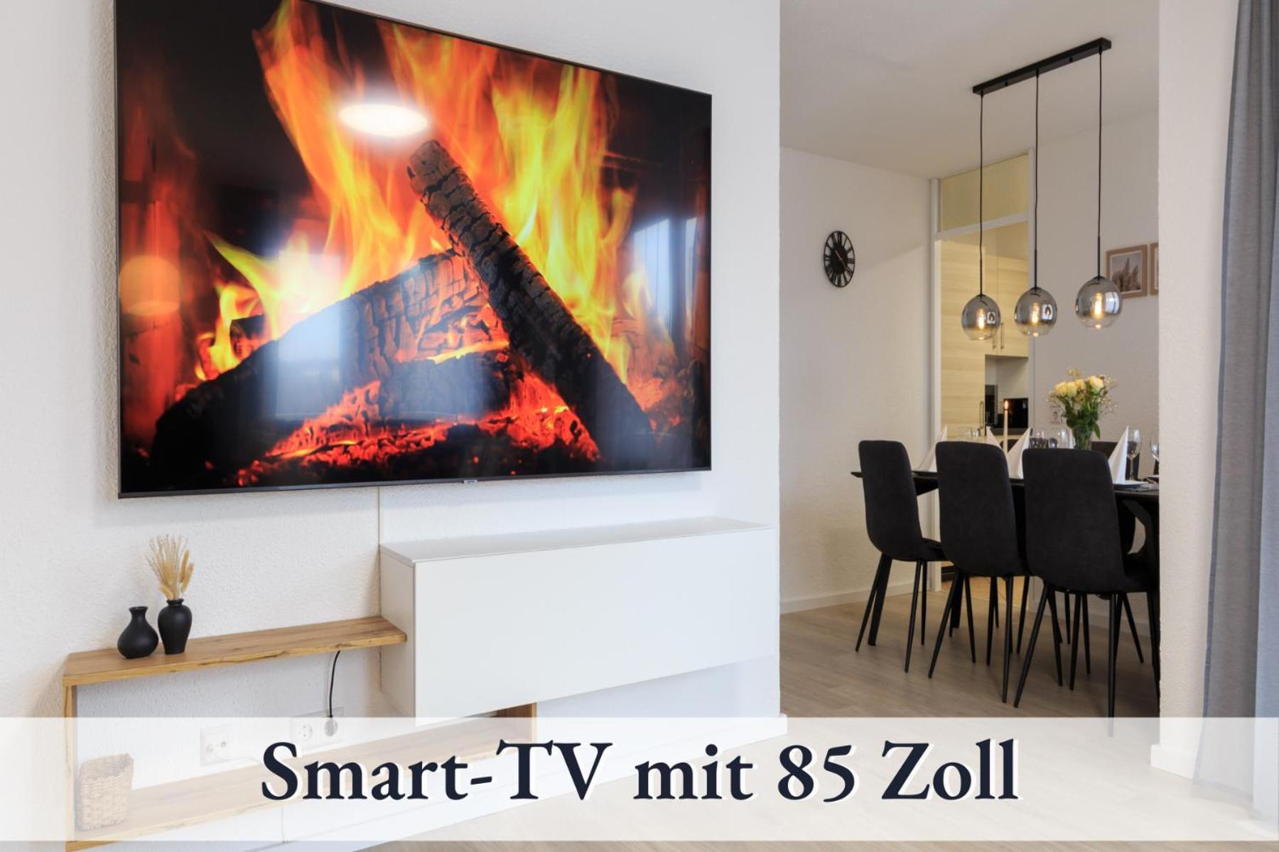 Relax-Apartment-One ราเวนส์บวร์ก ภายนอก รูปภาพ